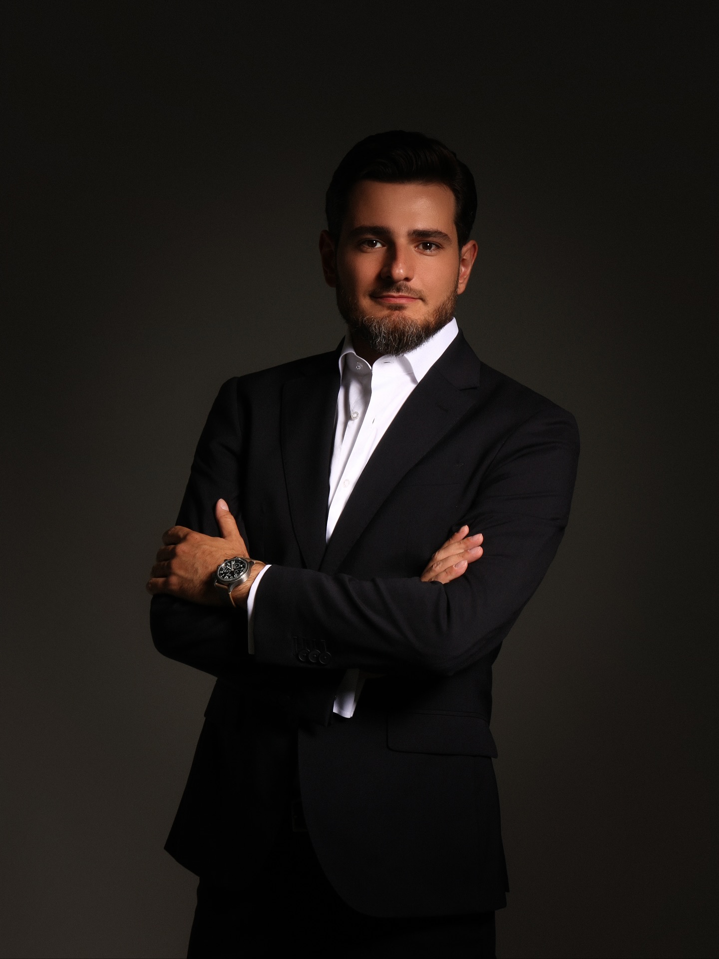 Hovhannes Basentsyan